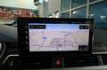 Audi A4 35 TDI Avant S-Tronic Business Advanced - FULL LED Blau - thumbnail 24