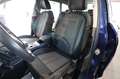 Audi A4 35 TDI Avant S-Tronic Business Advanced - FULL LED Blau - thumbnail 18
