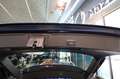 Audi A4 35 TDI Avant S-Tronic Business Advanced - FULL LED Blau - thumbnail 13