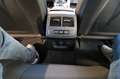 Audi A4 35 TDI Avant S-Tronic Business Advanced - FULL LED Blau - thumbnail 39
