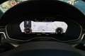 Audi A4 35 TDI Avant S-Tronic Business Advanced - FULL LED Blau - thumbnail 30
