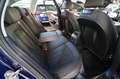 Audi A4 35 TDI Avant S-Tronic Business Advanced - FULL LED Blau - thumbnail 19