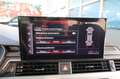 Audi A4 35 TDI Avant S-Tronic Business Advanced - FULL LED Blau - thumbnail 25