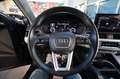 Audi A4 35 TDI Avant S-Tronic Business Advanced - FULL LED Blau - thumbnail 21