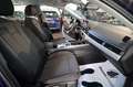 Audi A4 35 TDI Avant S-Tronic Business Advanced - FULL LED Blau - thumbnail 42