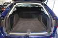 Audi A4 35 TDI Avant S-Tronic Business Advanced - FULL LED Blau - thumbnail 12