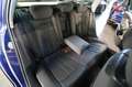 Audi A4 35 TDI Avant S-Tronic Business Advanced - FULL LED Blau - thumbnail 20