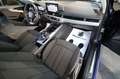 Audi A4 35 TDI Avant S-Tronic Business Advanced - FULL LED Blau - thumbnail 16