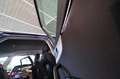 Audi A4 35 TDI Avant S-Tronic Business Advanced - FULL LED Blau - thumbnail 38