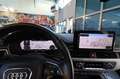 Audi A4 35 TDI Avant S-Tronic Business Advanced - FULL LED Blau - thumbnail 33
