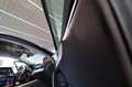 Audi A4 35 TDI Avant S-Tronic Business Advanced - FULL LED Blau - thumbnail 37