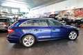 Audi A4 35 TDI Avant S-Tronic Business Advanced - FULL LED Blau - thumbnail 10