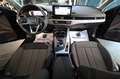 Audi A4 35 TDI Avant S-Tronic Business Advanced - FULL LED Blau - thumbnail 15