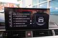 Audi A4 35 TDI Avant S-Tronic Business Advanced - FULL LED Blau - thumbnail 28