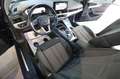 Audi A4 35 TDI Avant S-Tronic Business Advanced - FULL LED Blau - thumbnail 14