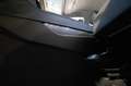 Audi A4 35 TDI Avant S-Tronic Business Advanced - FULL LED Blau - thumbnail 36