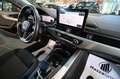 Audi A4 35 TDI Avant S-Tronic Business Advanced - FULL LED Blau - thumbnail 35