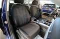 Audi A4 35 TDI Avant S-Tronic Business Advanced - FULL LED Blau - thumbnail 17