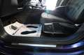 Audi A4 35 TDI Avant S-Tronic Business Advanced - FULL LED Blau - thumbnail 41