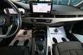 Audi A4 35 TDI Avant S-Tronic Business Advanced - FULL LED Blau - thumbnail 32