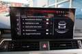 Audi A4 35 TDI Avant S-Tronic Business Advanced - FULL LED Blau - thumbnail 29