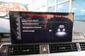 Audi A4 35 TDI Avant S-Tronic Business Advanced - FULL LED Blau - thumbnail 27