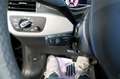 Audi A4 35 TDI Avant S-Tronic Business Advanced - FULL LED Blau - thumbnail 23