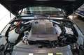 Audi A4 35 TDI Avant S-Tronic Business Advanced - FULL LED Blau - thumbnail 11