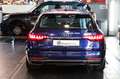 Audi A4 35 TDI Avant S-Tronic Business Advanced - FULL LED Blau - thumbnail 4