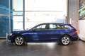 Audi A4 35 TDI Avant S-Tronic Business Advanced - FULL LED Blau - thumbnail 3