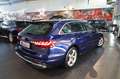 Audi A4 35 TDI Avant S-Tronic Business Advanced - FULL LED Blau - thumbnail 9