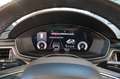 Audi A4 35 TDI Avant S-Tronic Business Advanced - FULL LED Blau - thumbnail 31