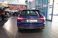 Audi A4 35 TDI Avant S-Tronic Business Advanced - FULL LED Blau - thumbnail 8