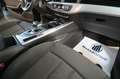 Audi A4 35 TDI Avant S-Tronic Business Advanced - FULL LED Blau - thumbnail 34