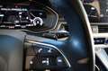 Audi A4 35 TDI Avant S-Tronic Business Advanced - FULL LED Blau - thumbnail 22
