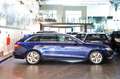 Audi A4 35 TDI Avant S-Tronic Business Advanced - FULL LED Blau - thumbnail 2
