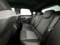 Peugeot 3008 E-3008 Allure*SHZ*360°K*DAB*uvm Schwarz - thumbnail 7