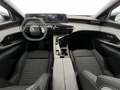 Peugeot 3008 E-3008 Allure*SHZ*360°K*DAB*uvm Schwarz - thumbnail 5
