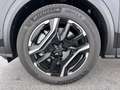 Peugeot 3008 E-3008 Allure*SHZ*360°K*DAB*uvm Schwarz - thumbnail 9