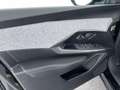 Peugeot 3008 E-3008 Allure*SHZ*360°K*DAB*uvm Schwarz - thumbnail 10
