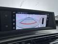 Peugeot 3008 E-3008 Allure*SHZ*360°K*DAB*uvm Schwarz - thumbnail 11