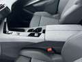 Peugeot 3008 E-3008 Allure*SHZ*360°K*DAB*uvm Schwarz - thumbnail 14