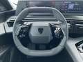 Peugeot 3008 E-3008 Allure*SHZ*360°K*DAB*uvm Schwarz - thumbnail 15