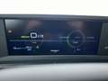 Peugeot 3008 E-3008 Allure*SHZ*360°K*DAB*uvm Schwarz - thumbnail 8