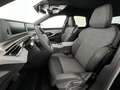 Peugeot 3008 E-3008 Allure*SHZ*360°K*DAB*uvm Schwarz - thumbnail 6