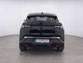 Peugeot 3008 E-3008 Allure*SHZ*360°K*DAB*uvm Schwarz - thumbnail 4