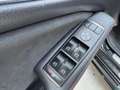 Mercedes-Benz CLA 180 Shooting Brake Business Solution AMG Upgrade Editi Schwarz - thumbnail 26