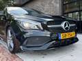 Mercedes-Benz CLA 180 Shooting Brake Business Solution AMG Upgrade Editi Schwarz - thumbnail 16