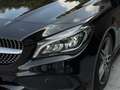Mercedes-Benz CLA 180 Shooting Brake Business Solution AMG Upgrade Editi Schwarz - thumbnail 17