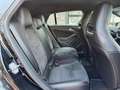 Mercedes-Benz CLA 180 Shooting Brake Business Solution AMG Upgrade Editi Schwarz - thumbnail 5